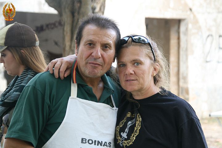 Encuentro Familiar 2014 029.JPG
